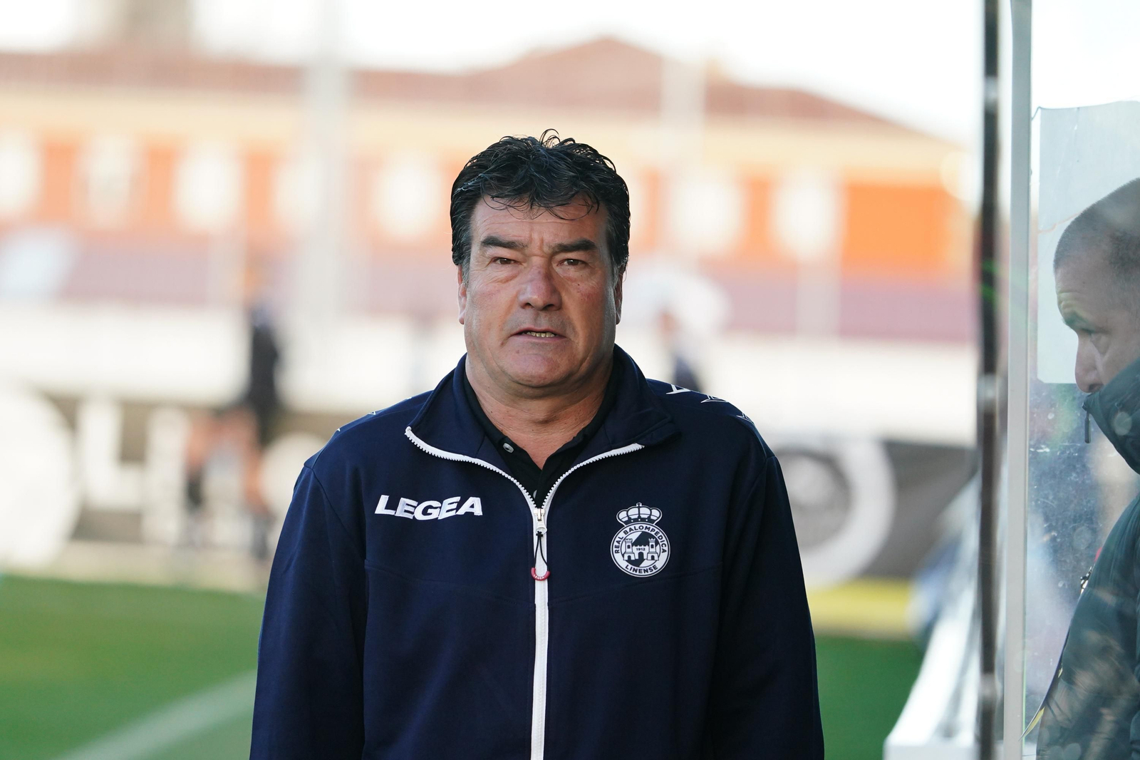 Las fotos del Unionistas-Balona (1-0)