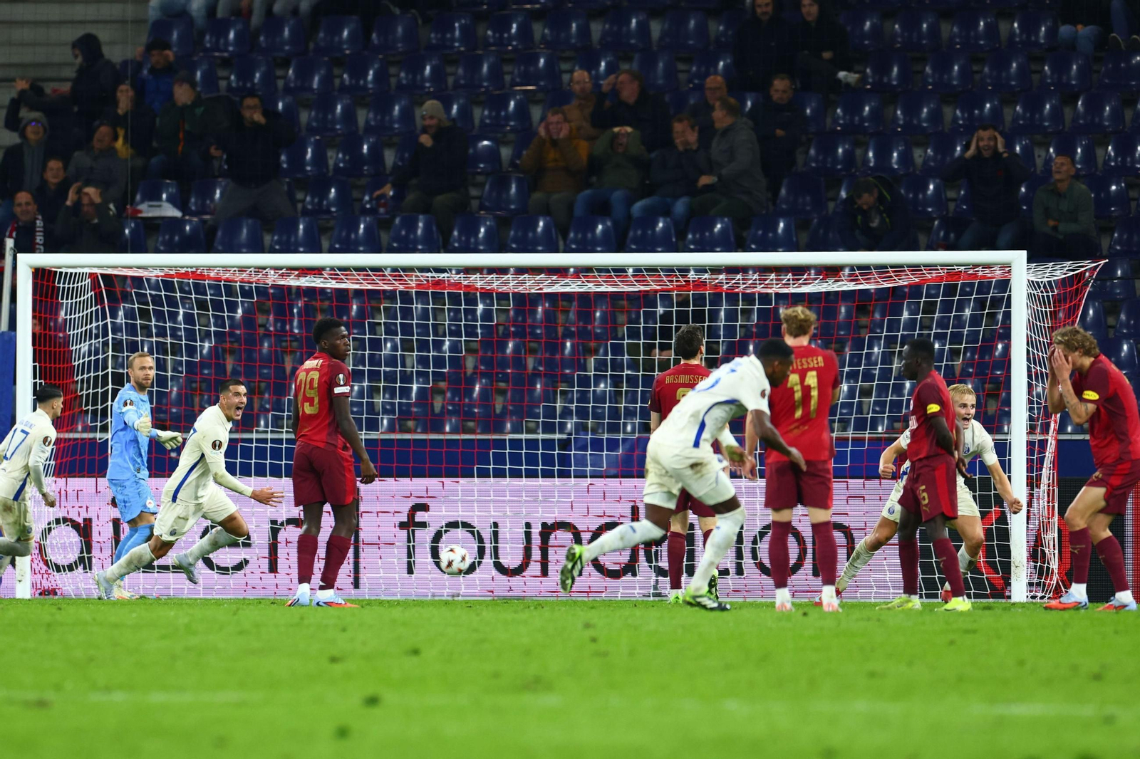 Salzburgo-Oporto (33).jpg