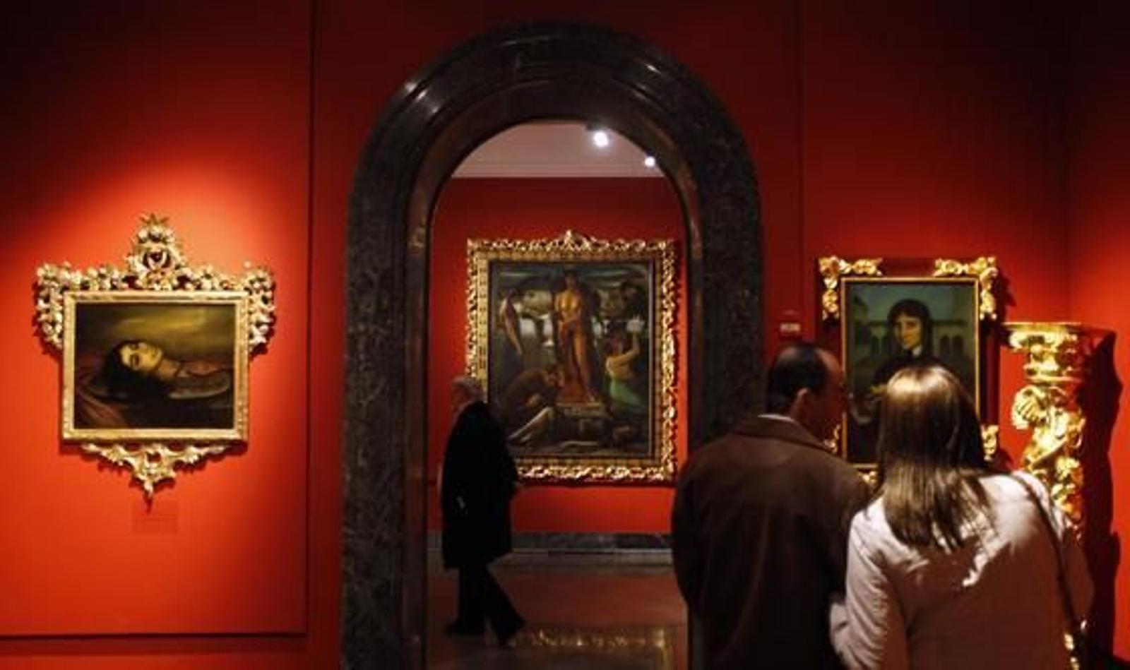 Foto: Álvaro Carmona