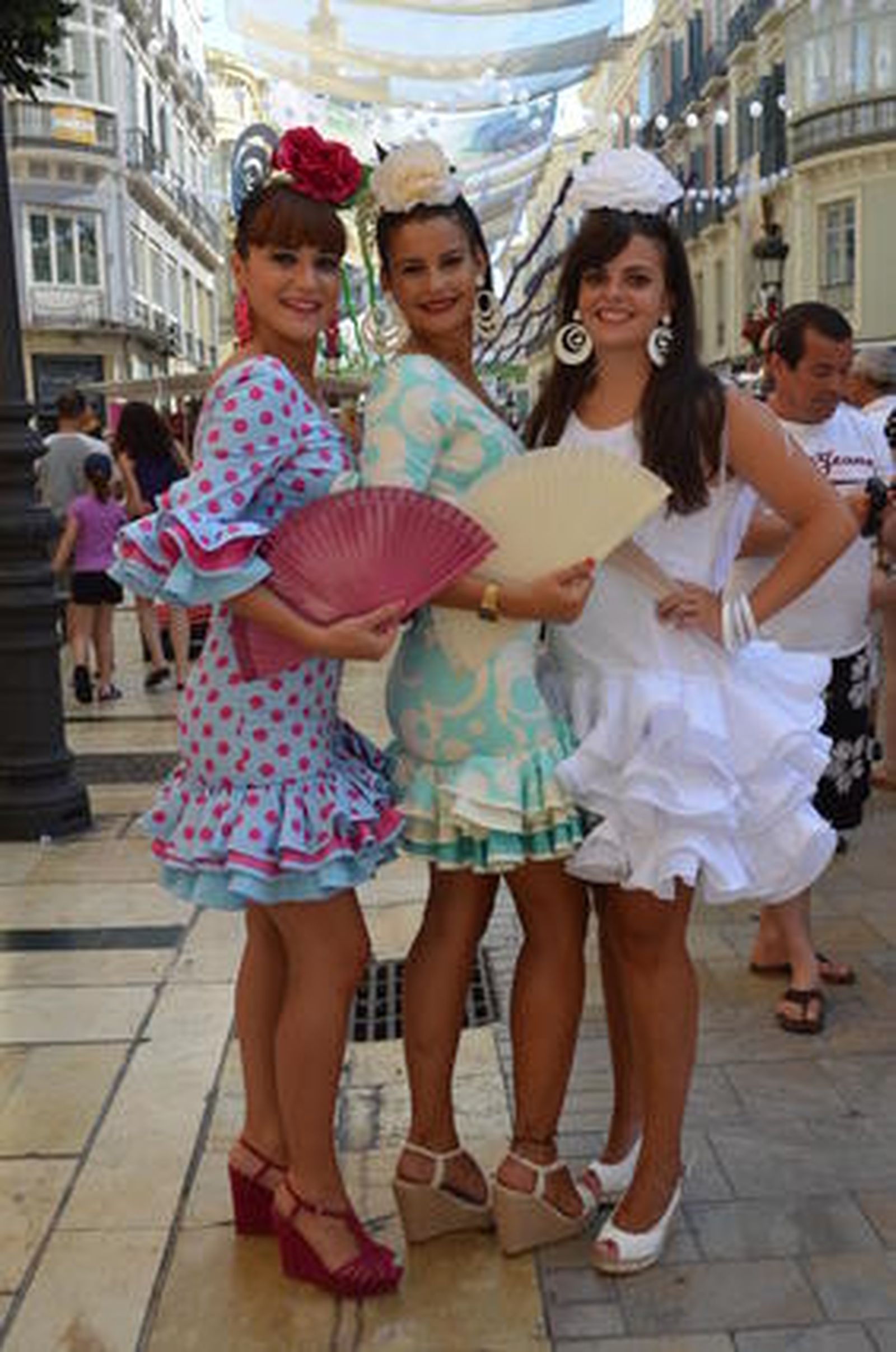 Entre el deber y el placer 

Foto: Marta González / Javier Albiñana