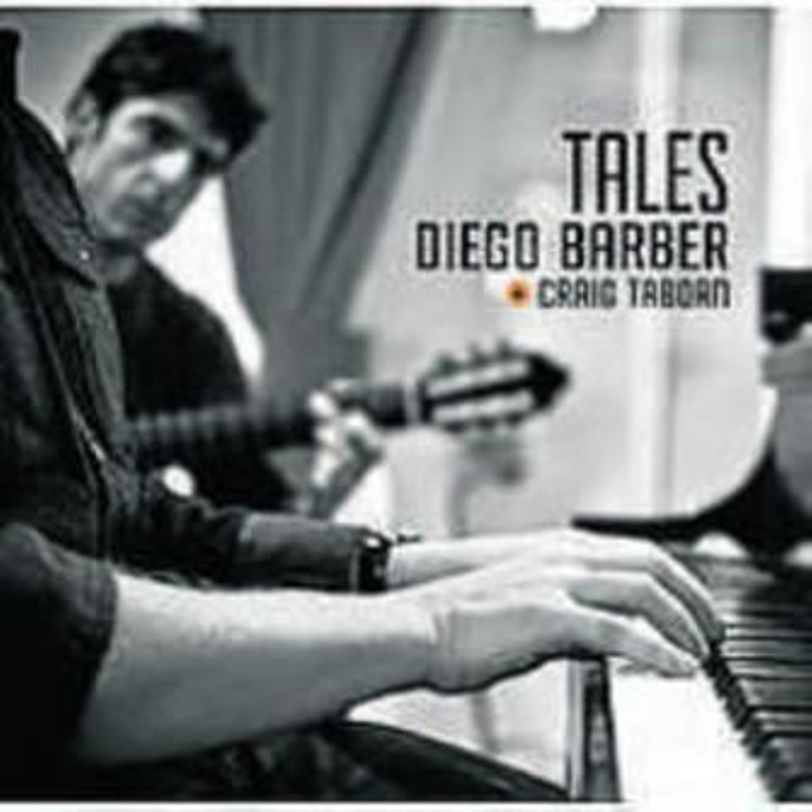 Cuentos desde la urbe y el desierto