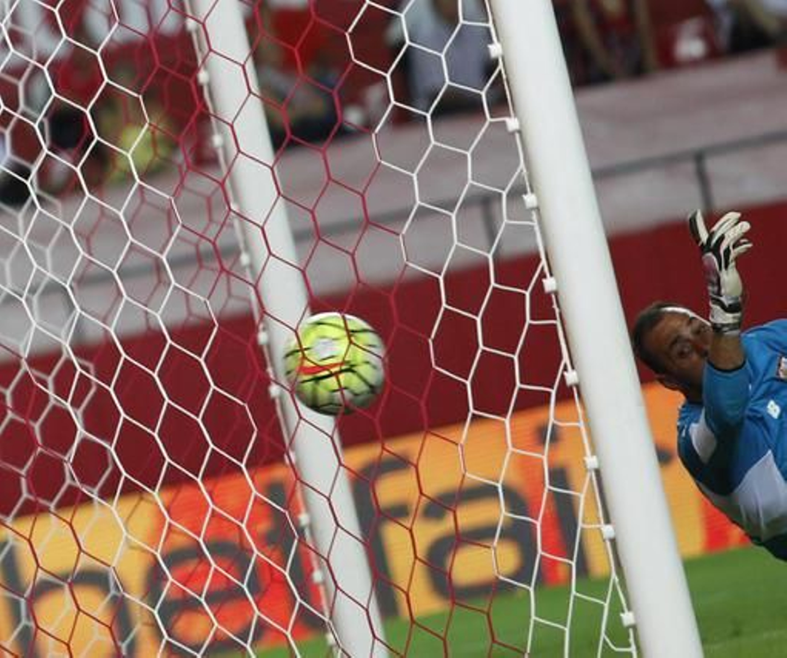 Foto: Antonio Pizarro