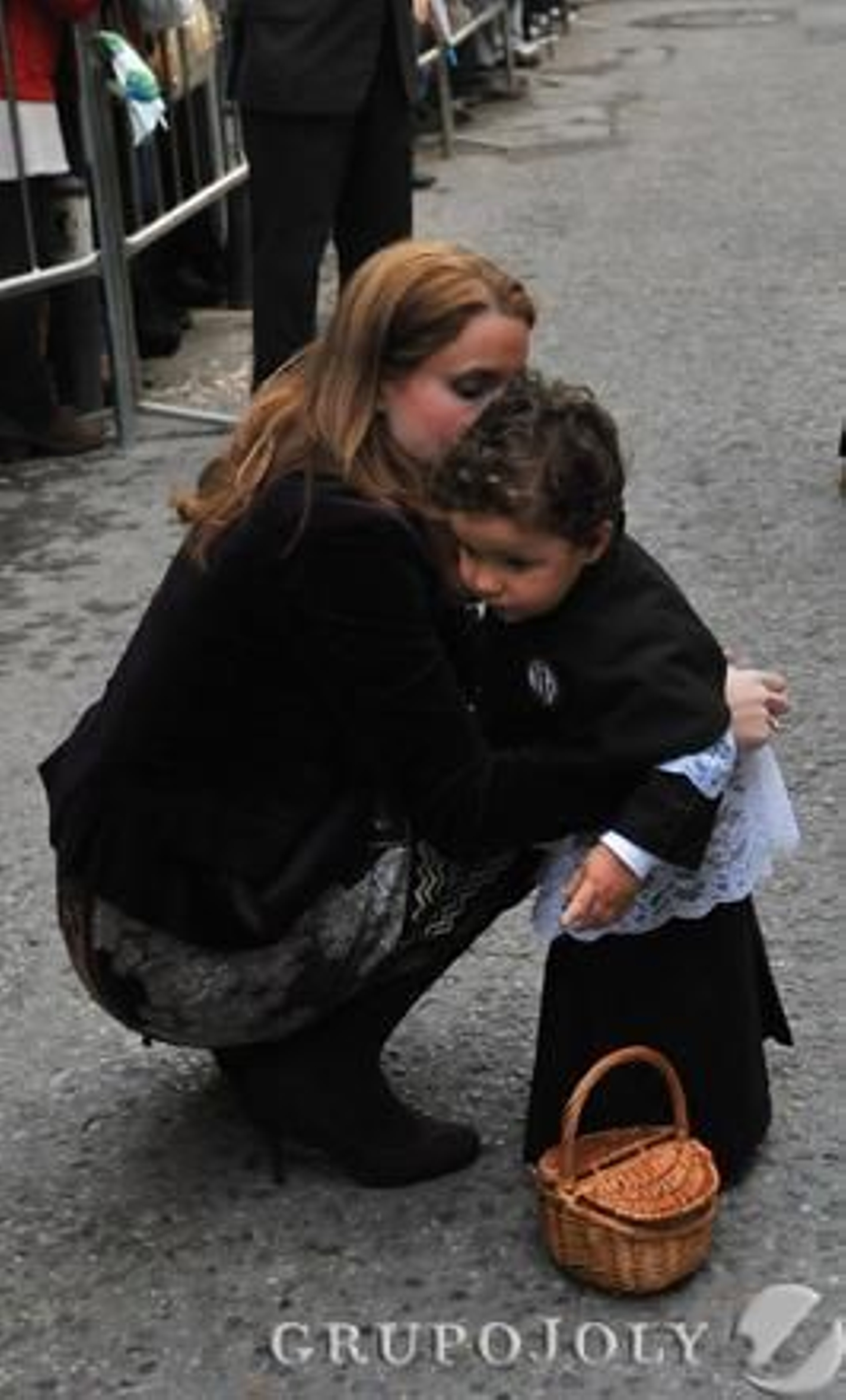 Foto: Juan Carlos  Vazquez