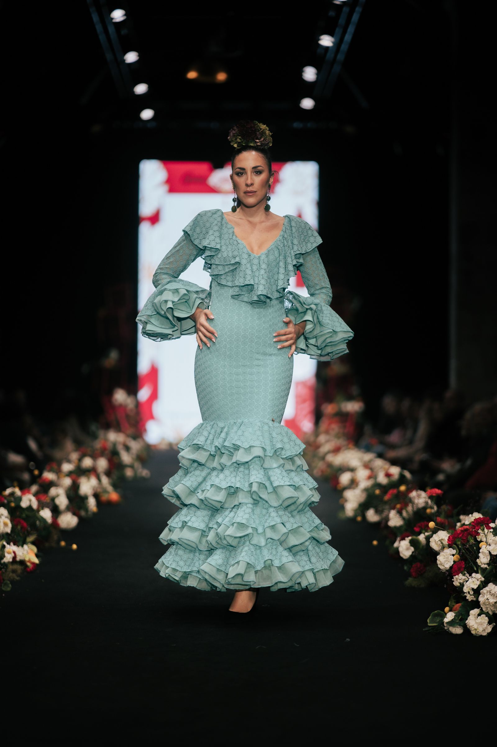 MANCOMUNIDAD DEL CAMPO DE GIBRALTAR