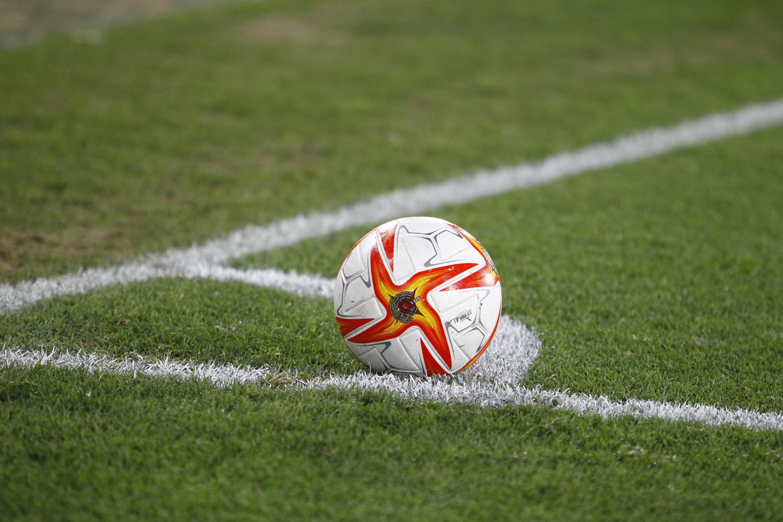 Fotogalería U.D. Almería-Elche C.F.-Copa del Rey