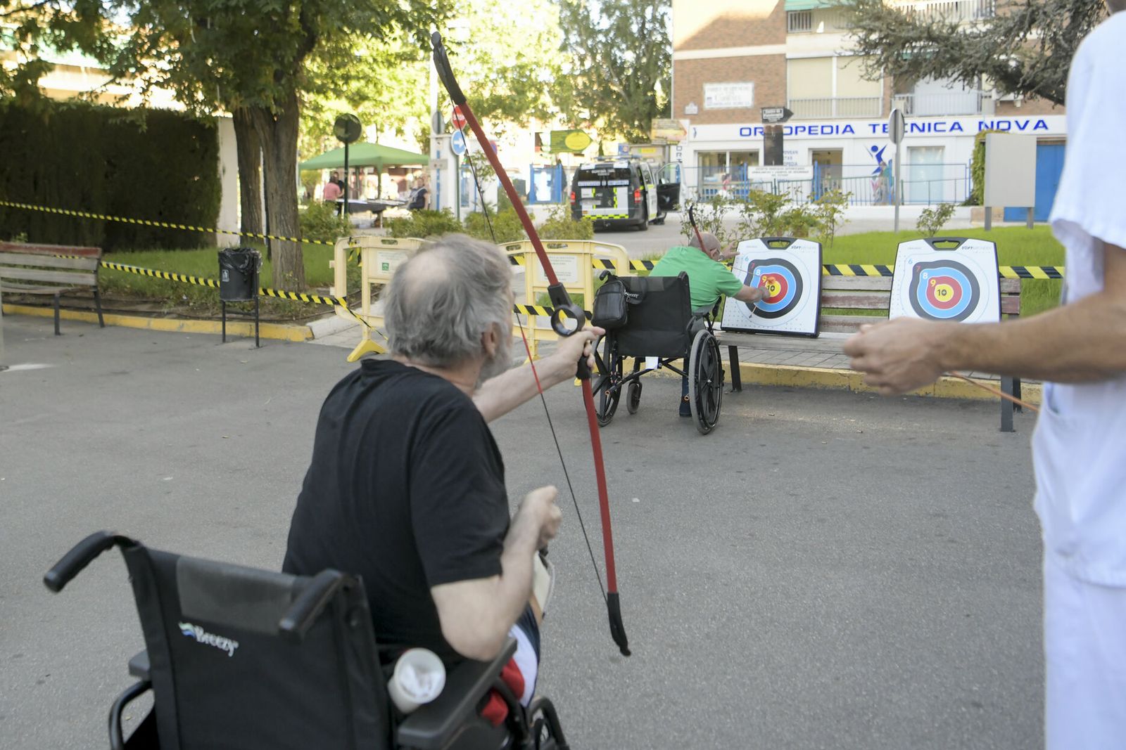 Gincana de deportes ad (8519676).jpg