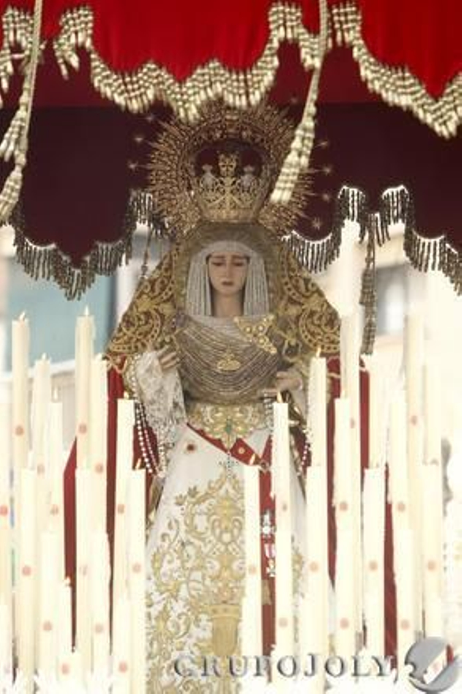 Lanzada

Foto: L.Rivas/Pepe Villoslada