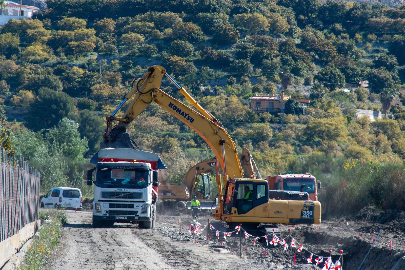 Imagen de archivo de la obra de Rules