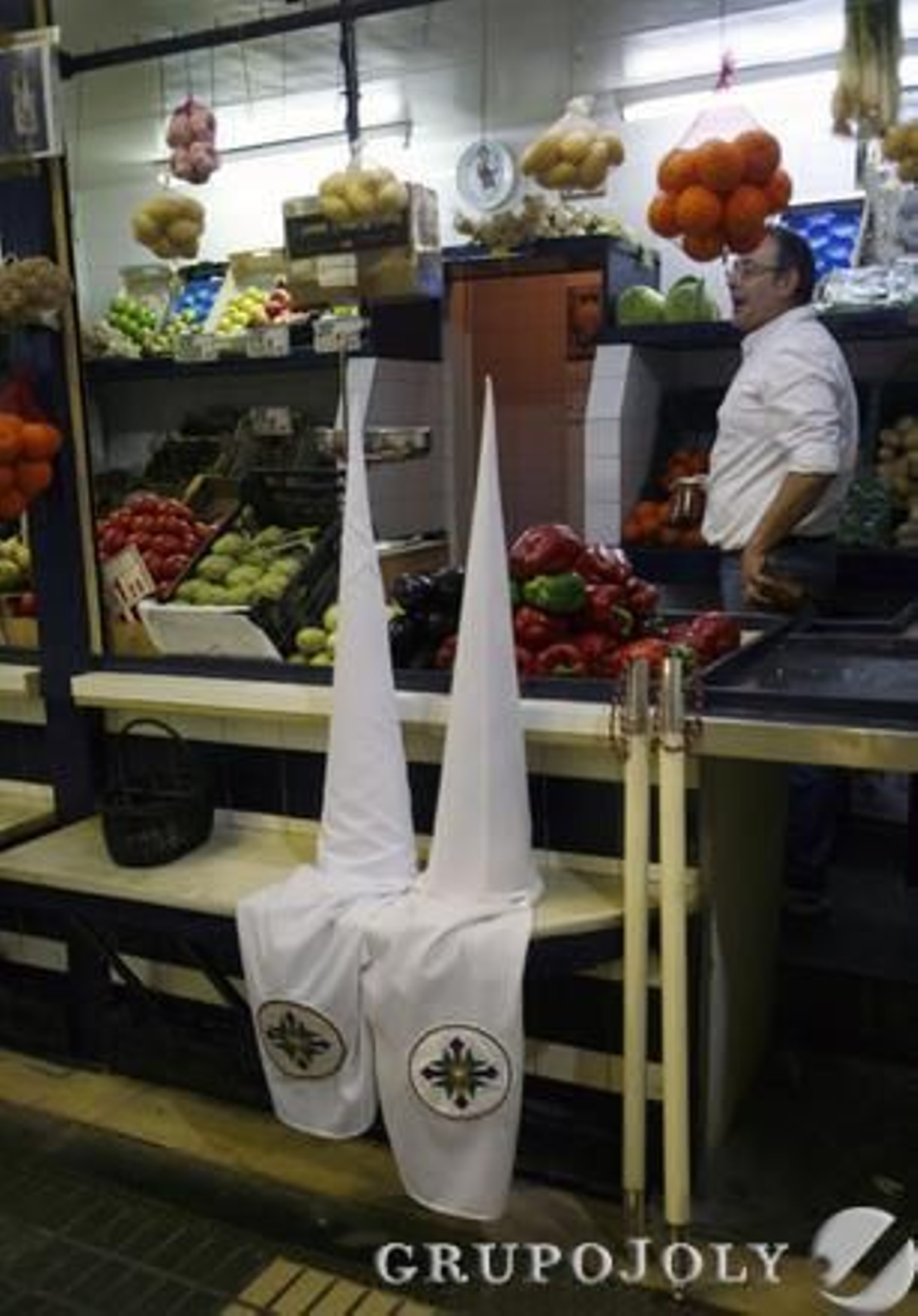 Foto: Antonio Pizarro