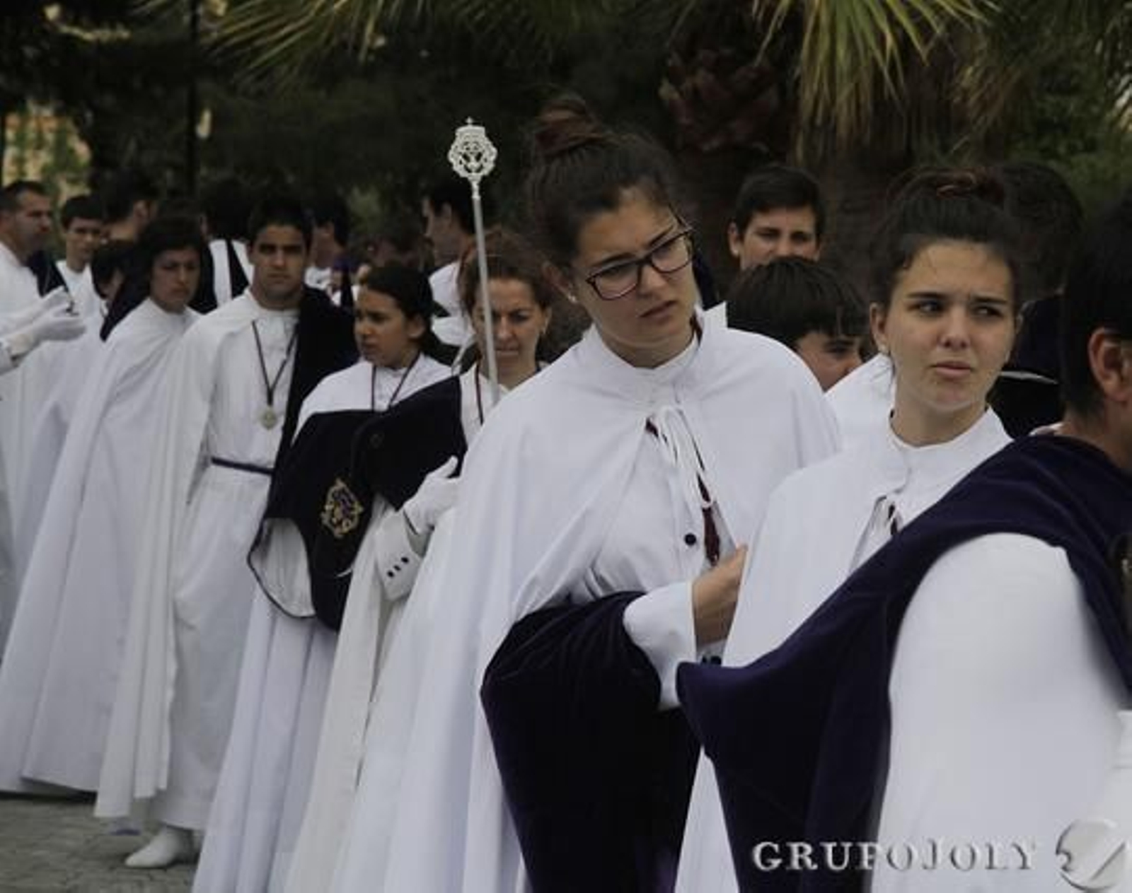 Foto: Victoria Hidalgo