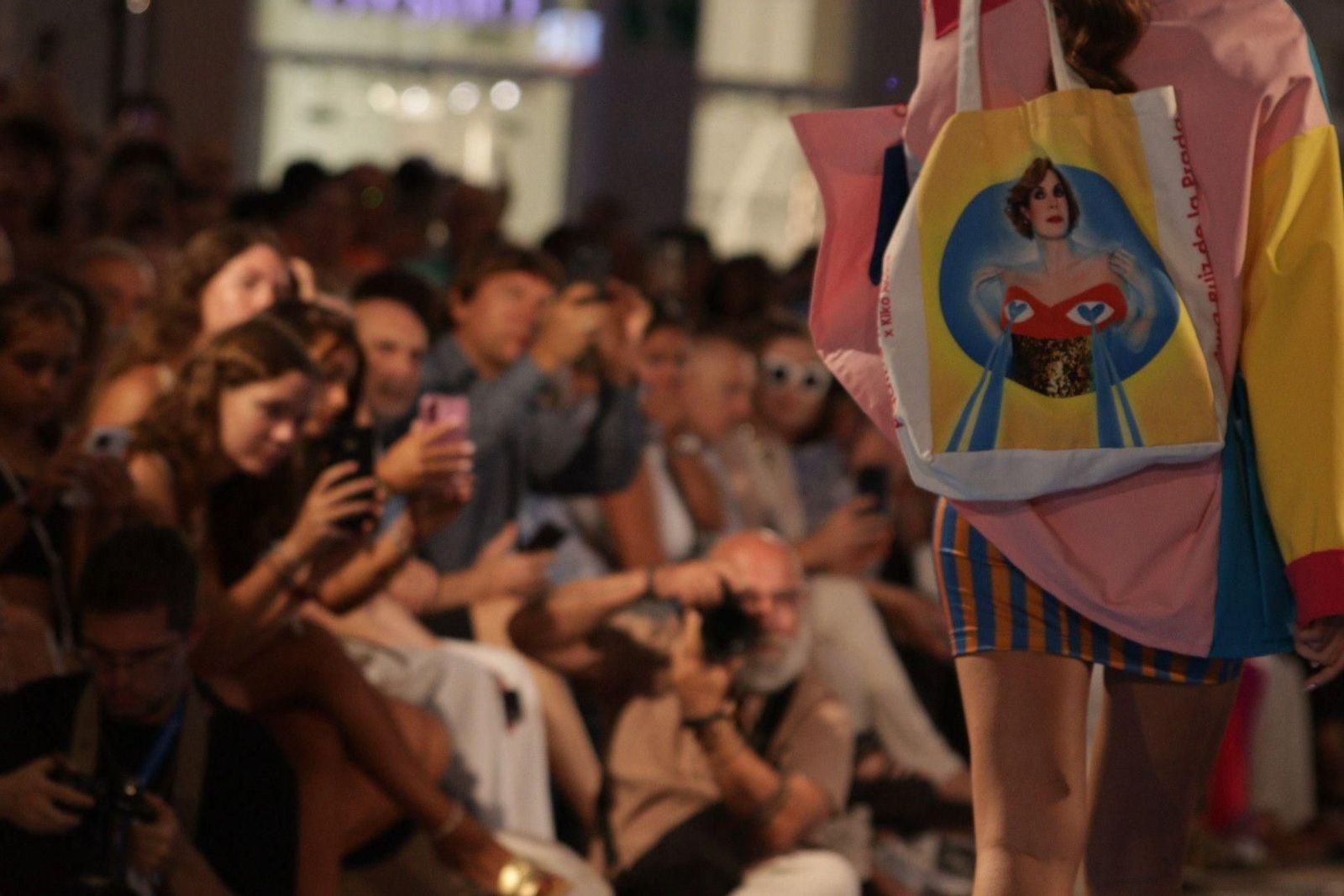 WhatsApp Image 2025-09-20 at 21.24.57 (2).jpeg