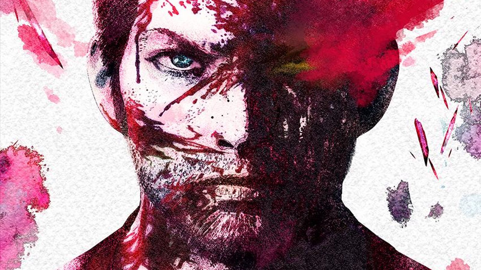 Stranger of Paradise: Final Fantasy Origin