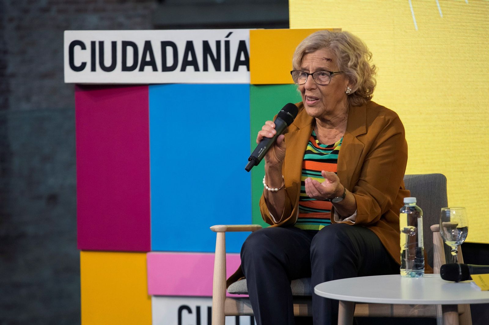 Casi un tercio de los 8.124 alcaldes no cobra retribución alguna