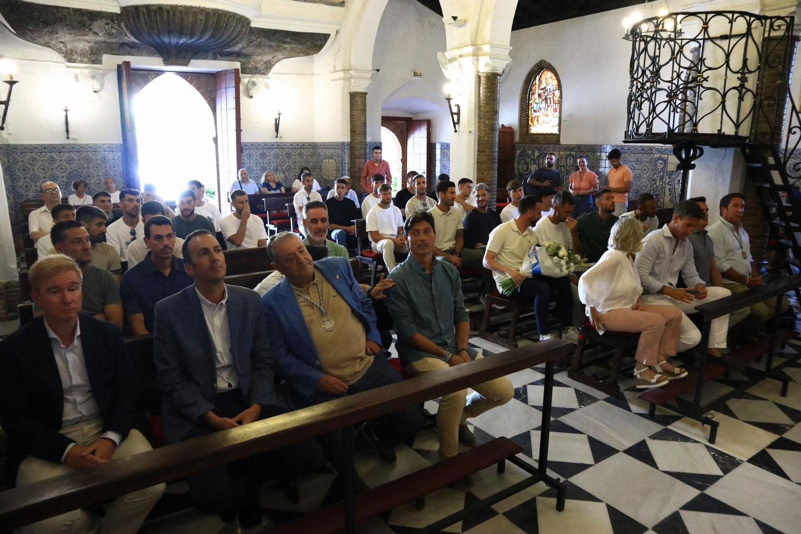 Rafael García Rebollo (4).JPG