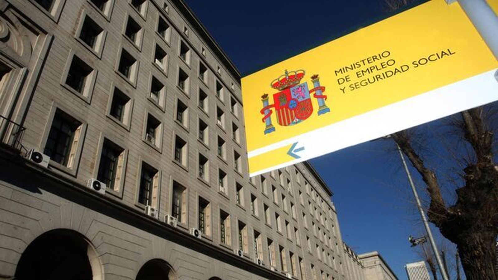 Cómo consultar las notificaciones telemáticas de la Seguridad Social