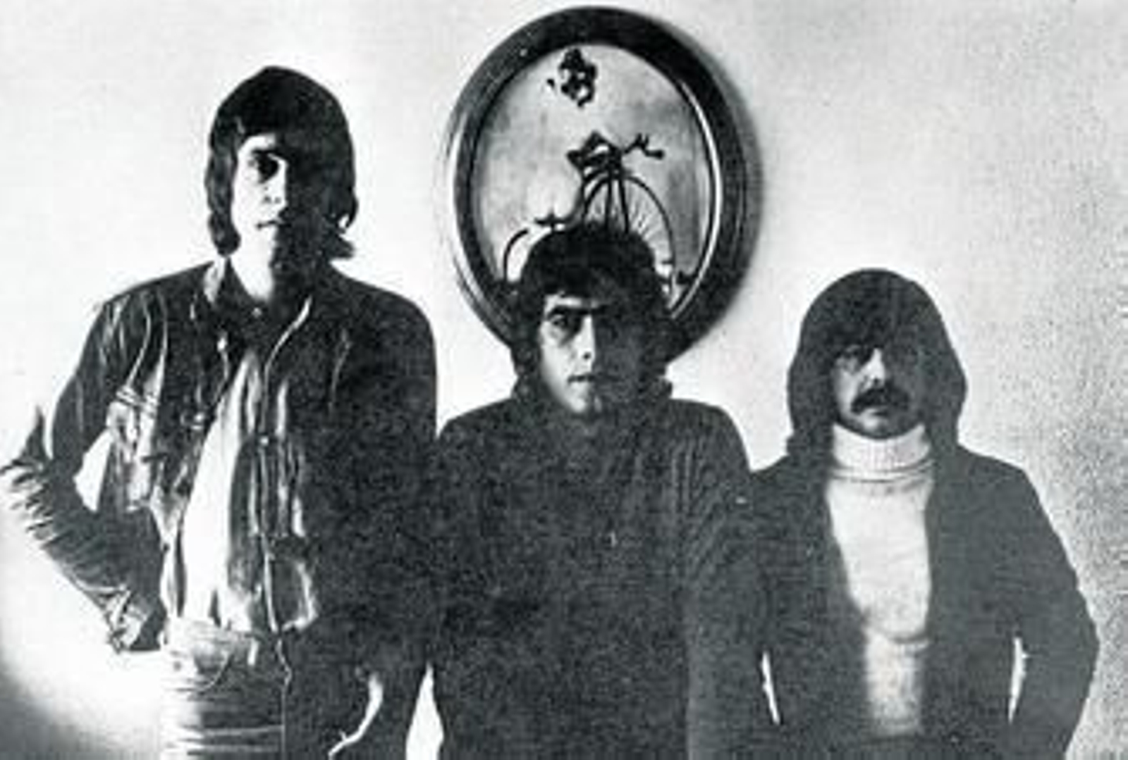 De los aromas cercanos