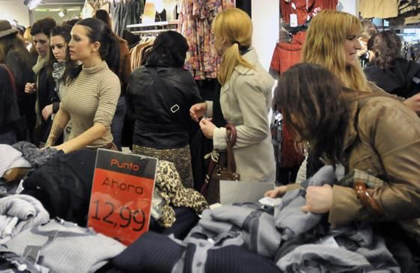 Foto: Juan Carlos Vázquez