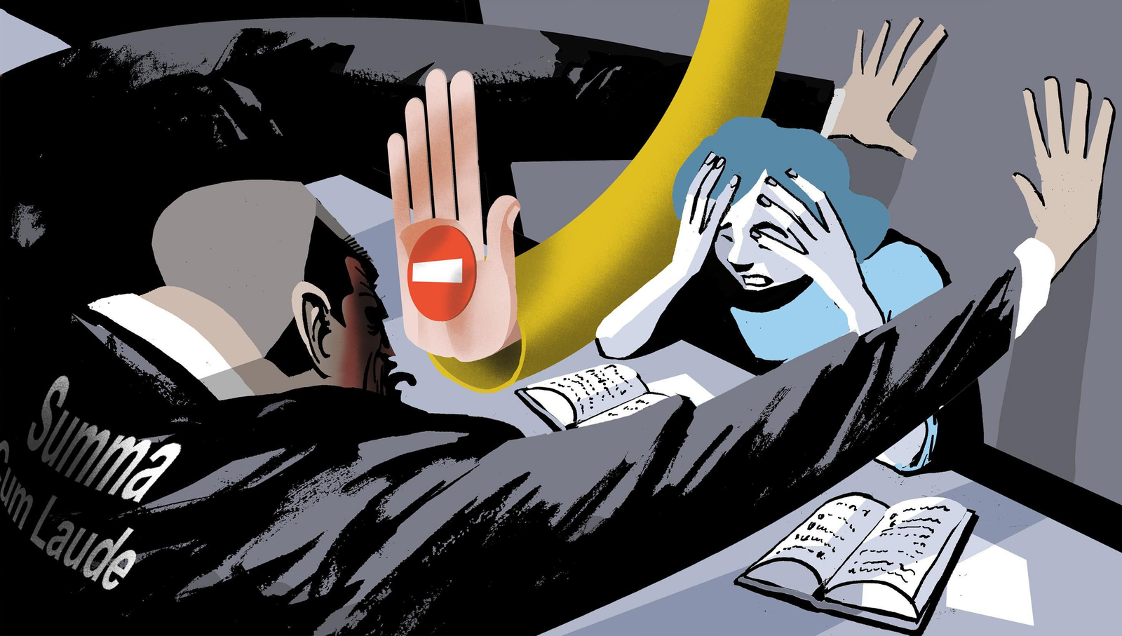 La Hispalense tardó seis años en aprobar un protocolo antiacoso