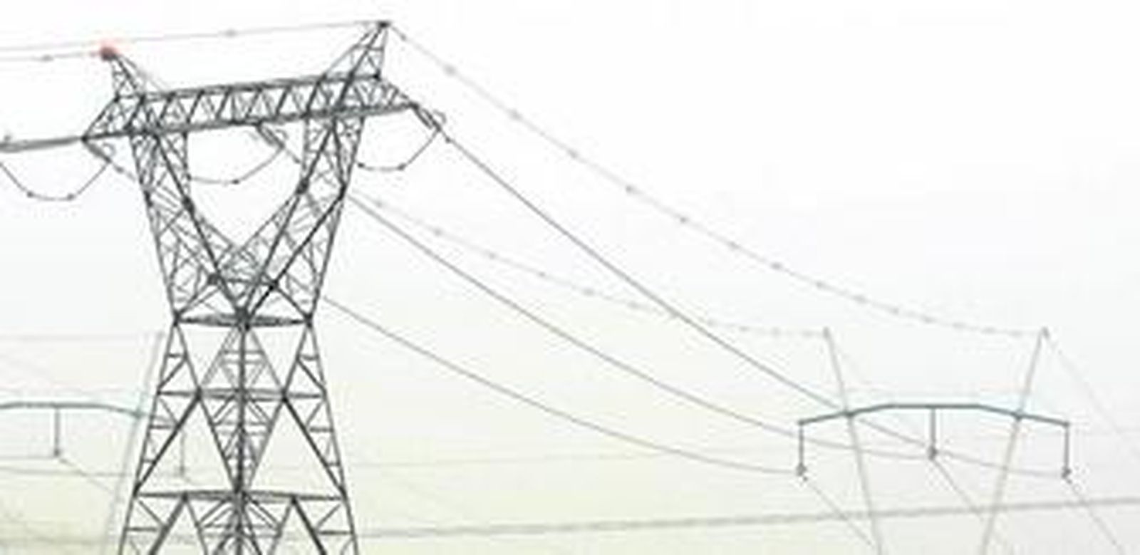 Suministradoras más pequeñas son más flexibles