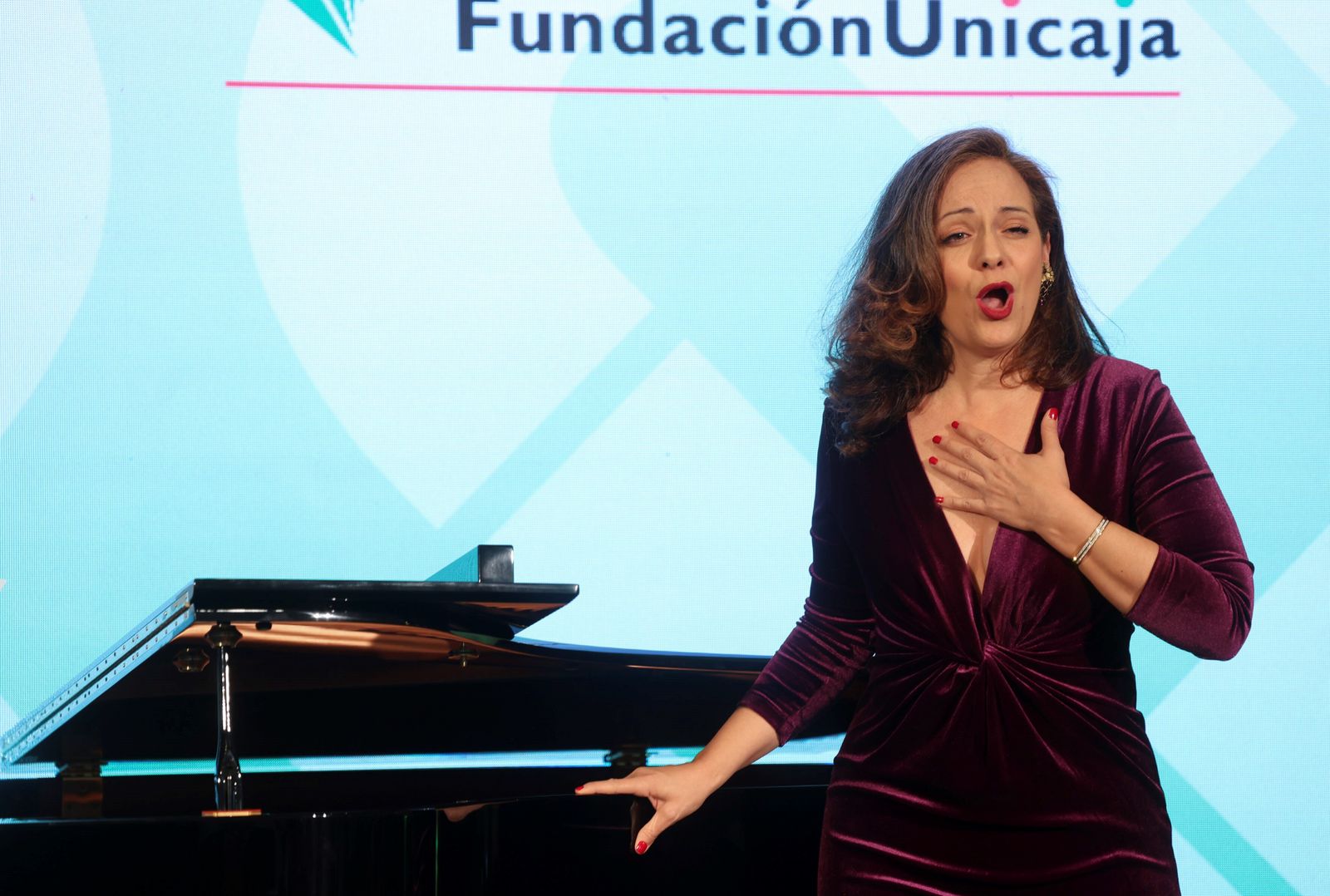 Todas las fotos del I Premio Imprescindibles, del Grupo Joly