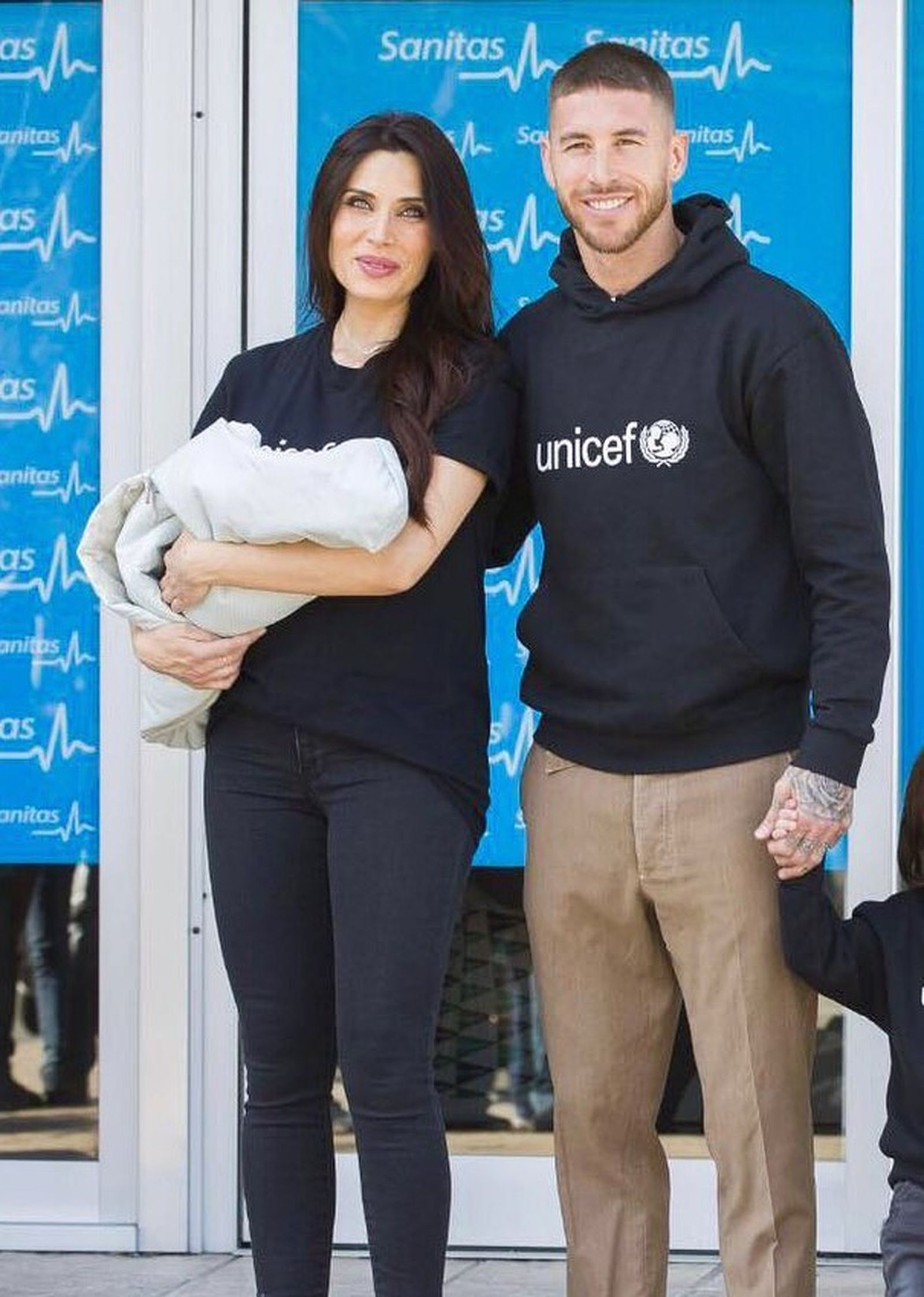 Ciencias de la Actividad Física y del Deporte