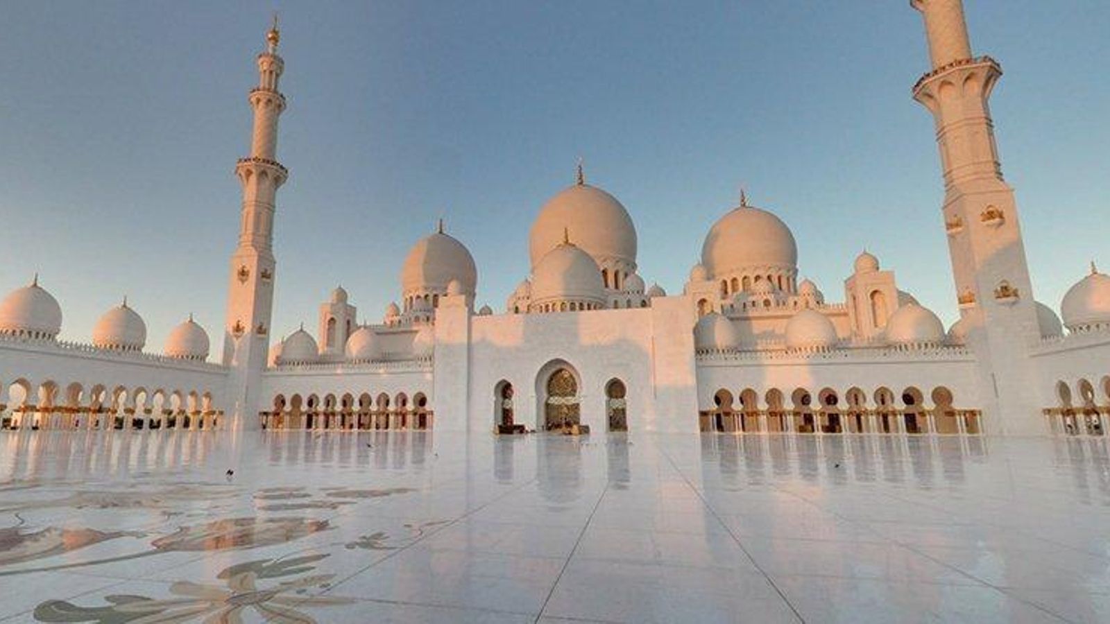 15 imágenes favoritas de Street View