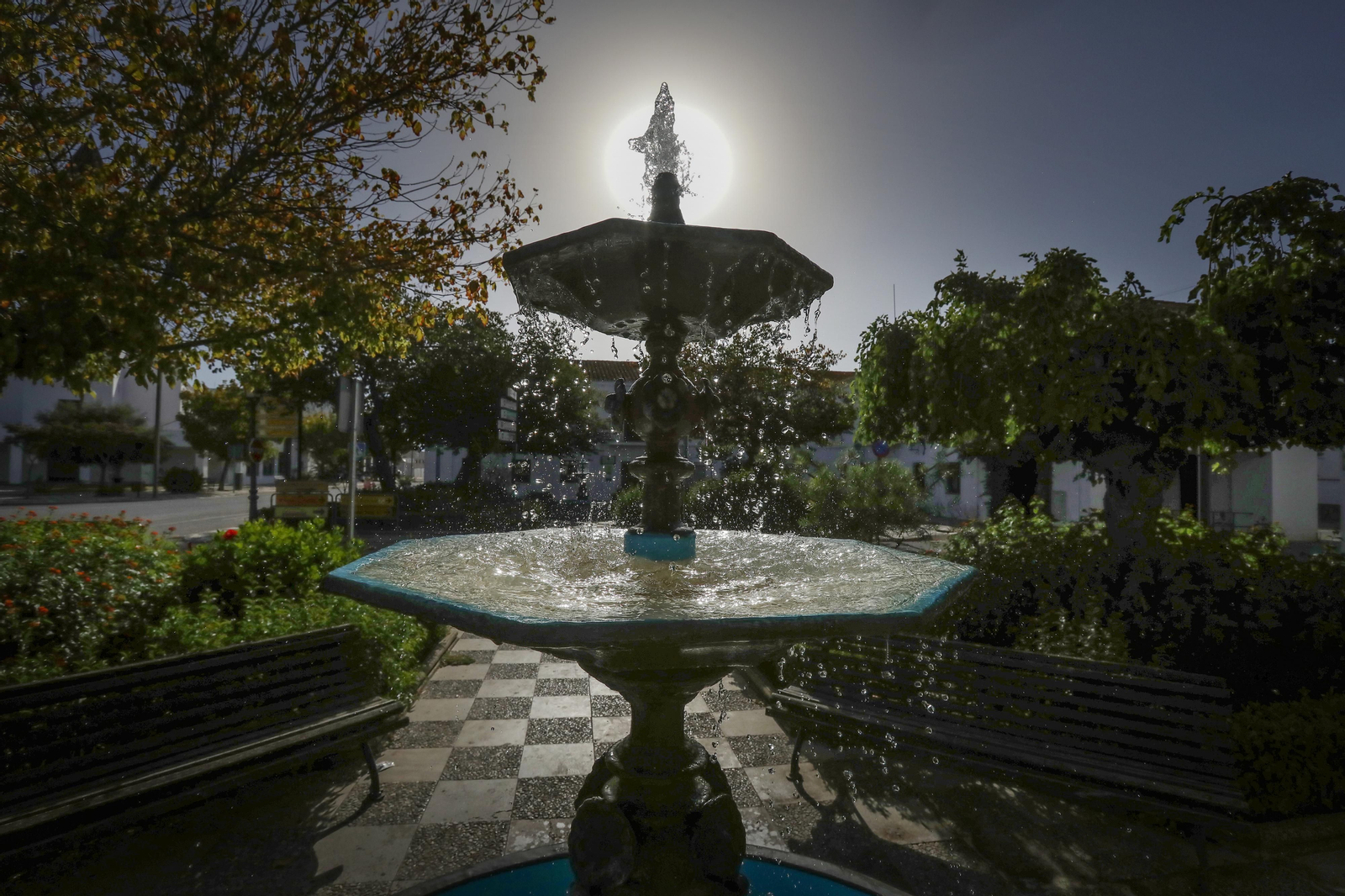 La Barca en el punto de mira por el COVID-19