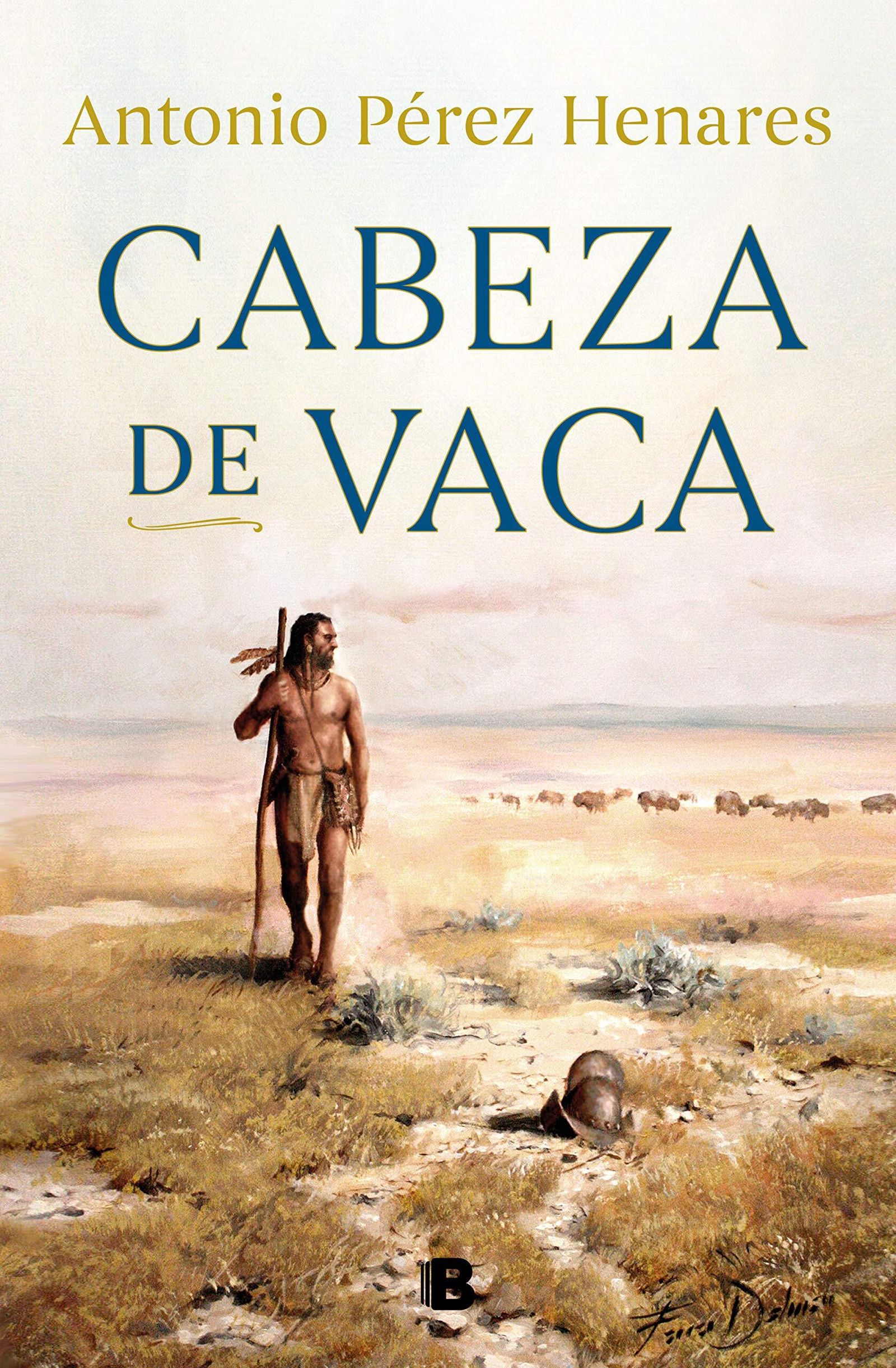 Portada del libro.