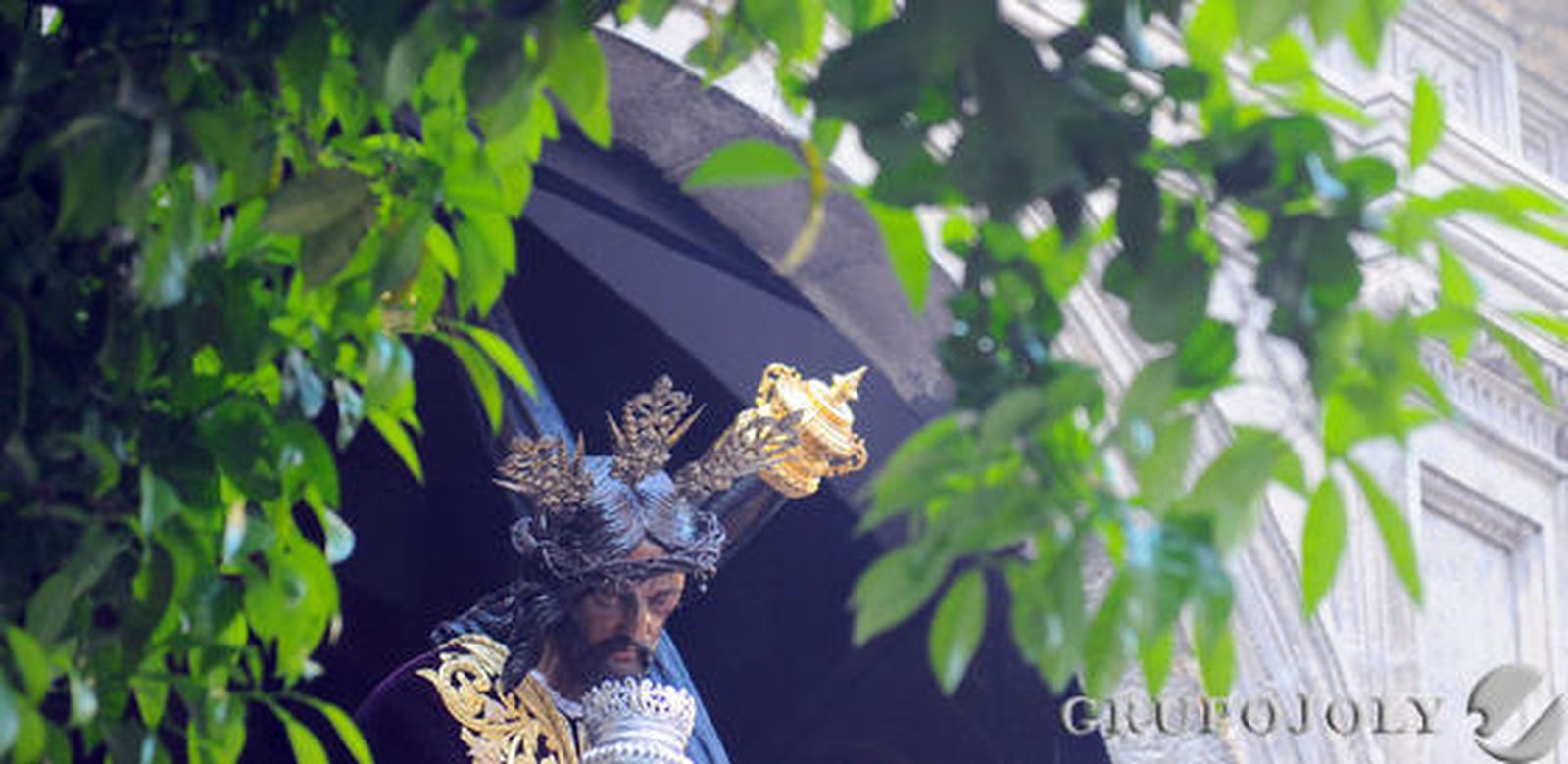 Foto: Juan Carlos Vázquez