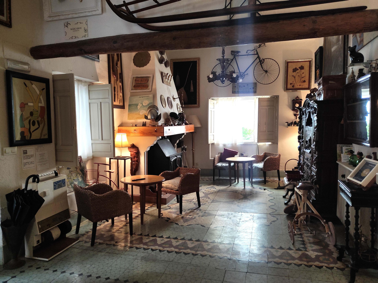 casa-bicicletas-cazorla-jaenhoy (10)
