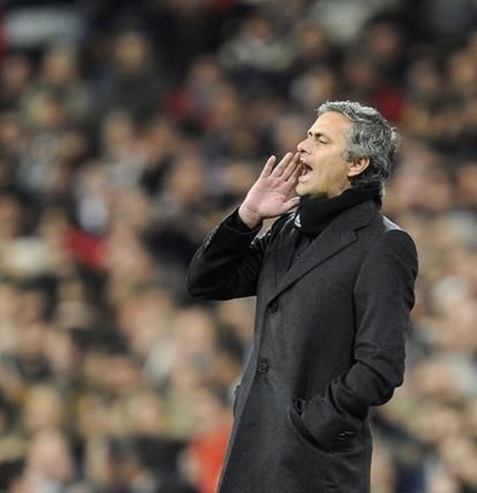 Foto: Efe / Reuters / Afp Photo