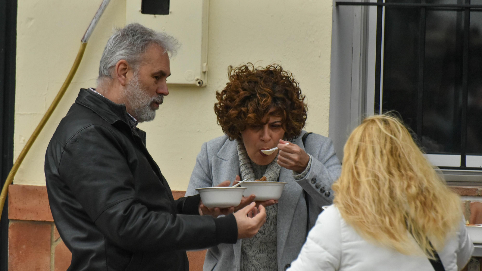 Tagarninada Popular 2023