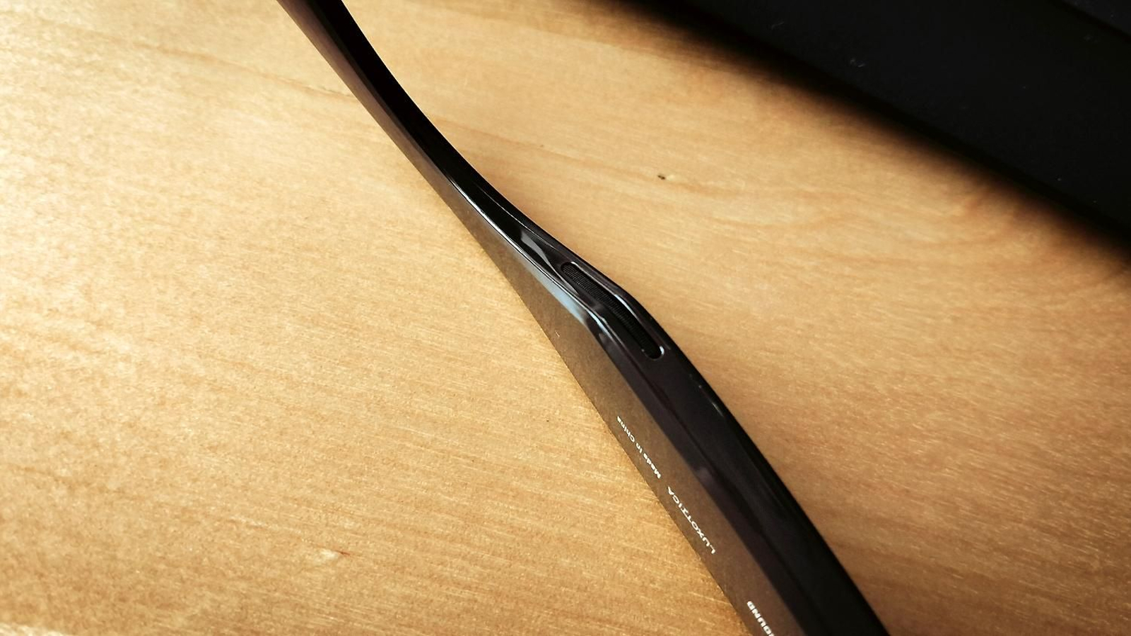 Gafas Ray-Ban Stories