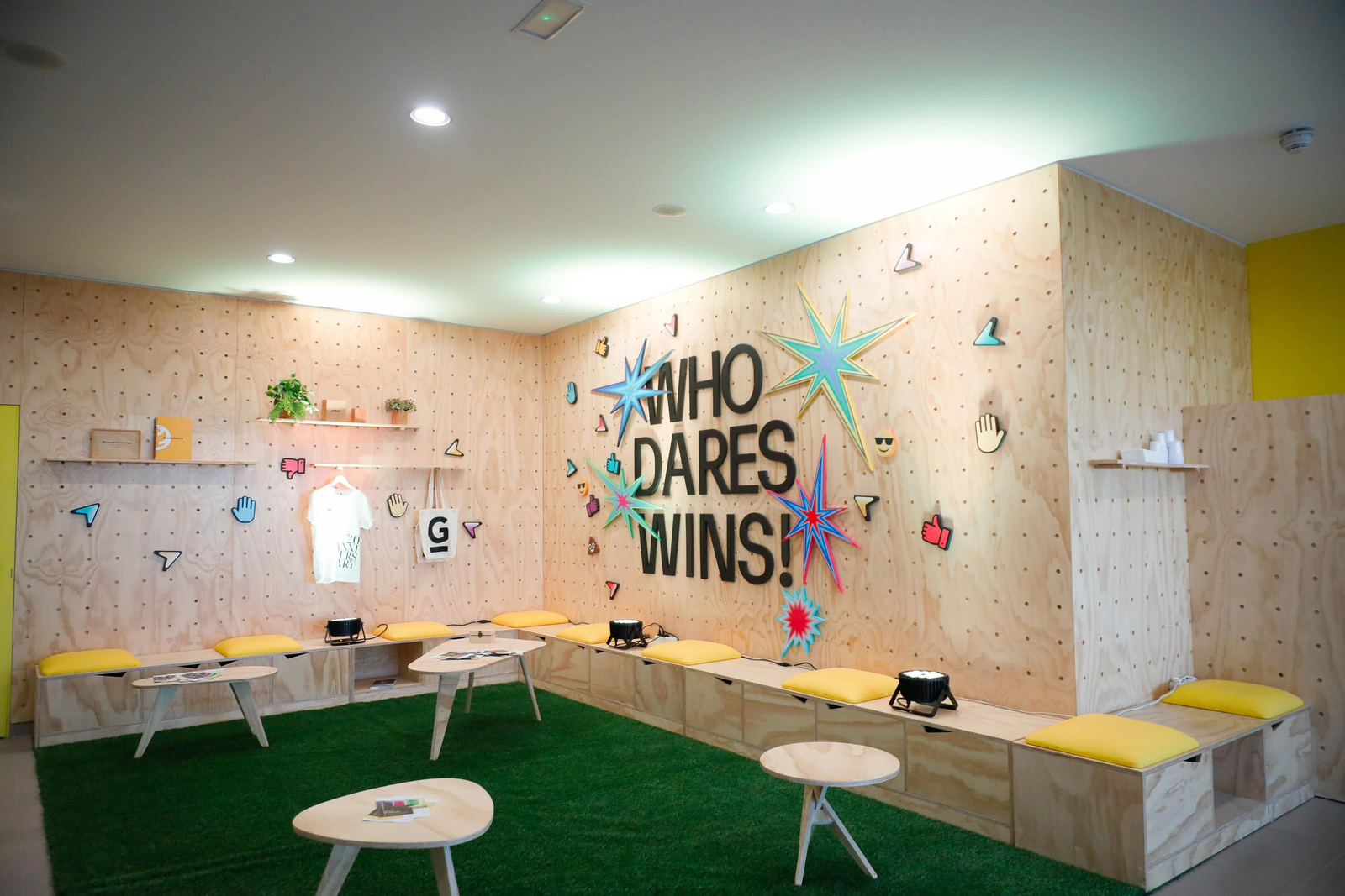 20 Aniversario Globomatik