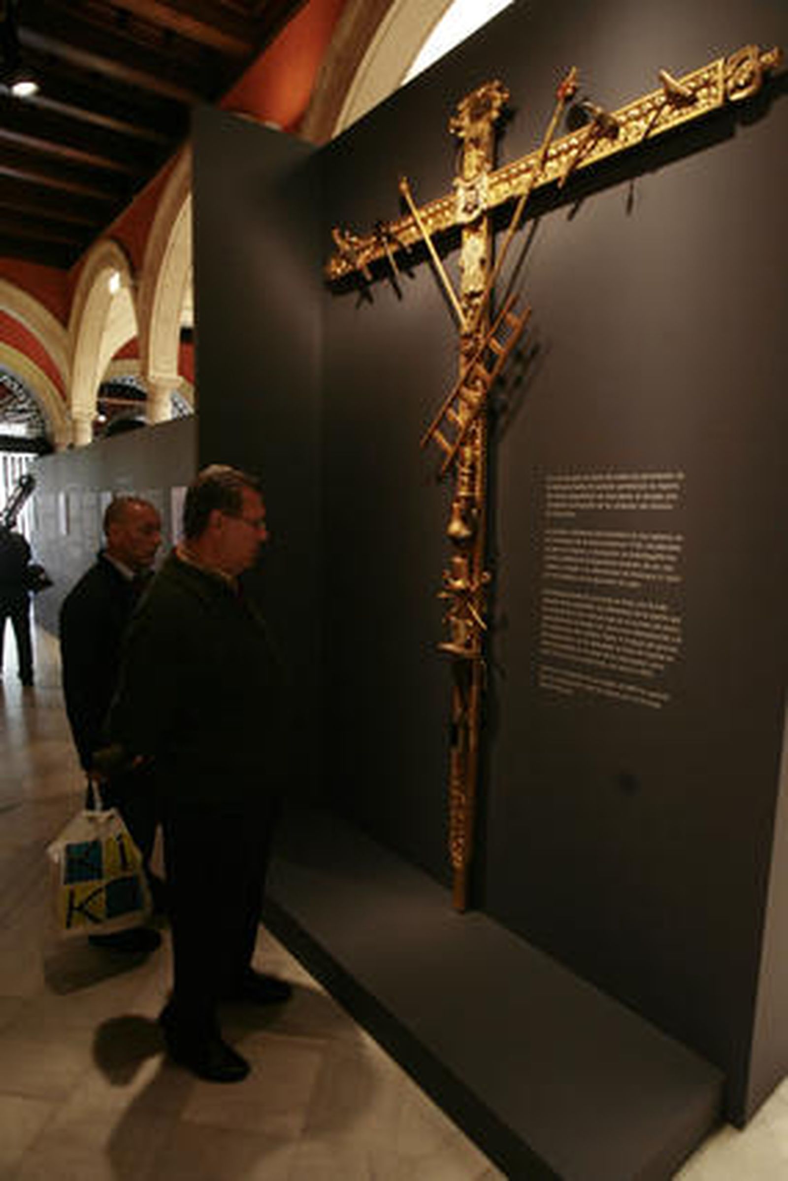 Foto: Antonio Pizarro