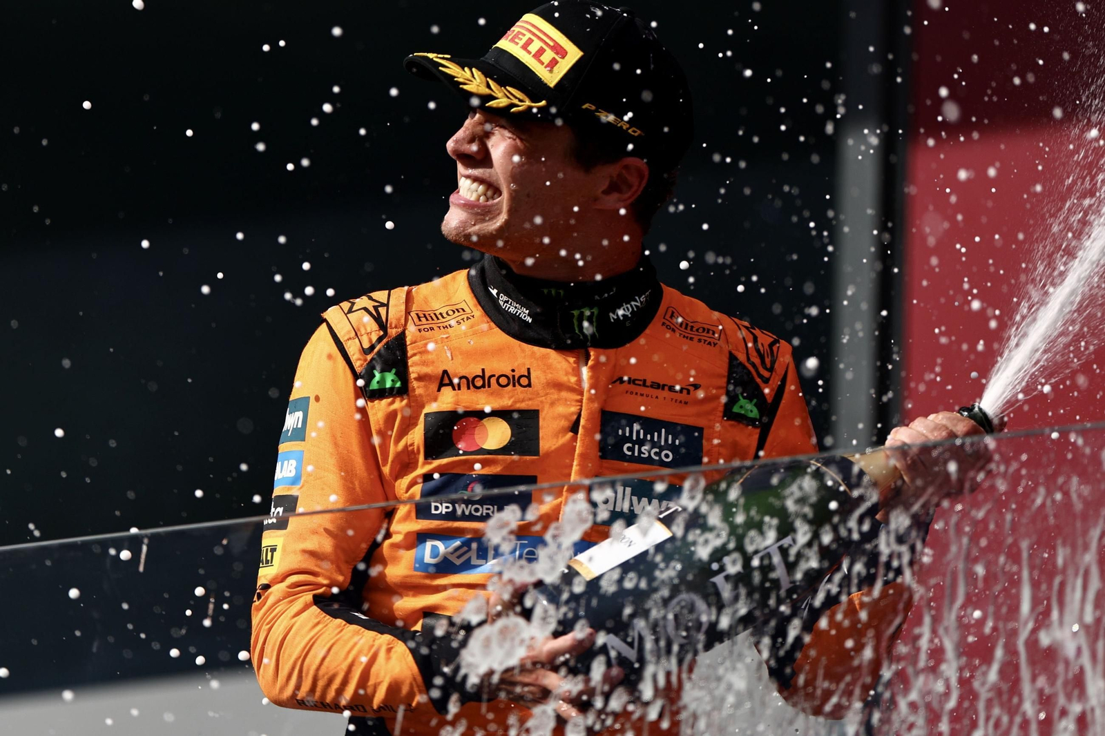 Formula One Hungarian (14138369).jpg