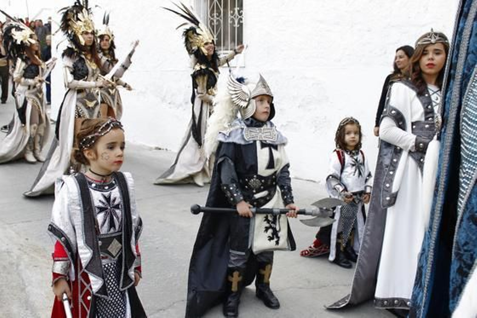 Foto: Francisco J. F.