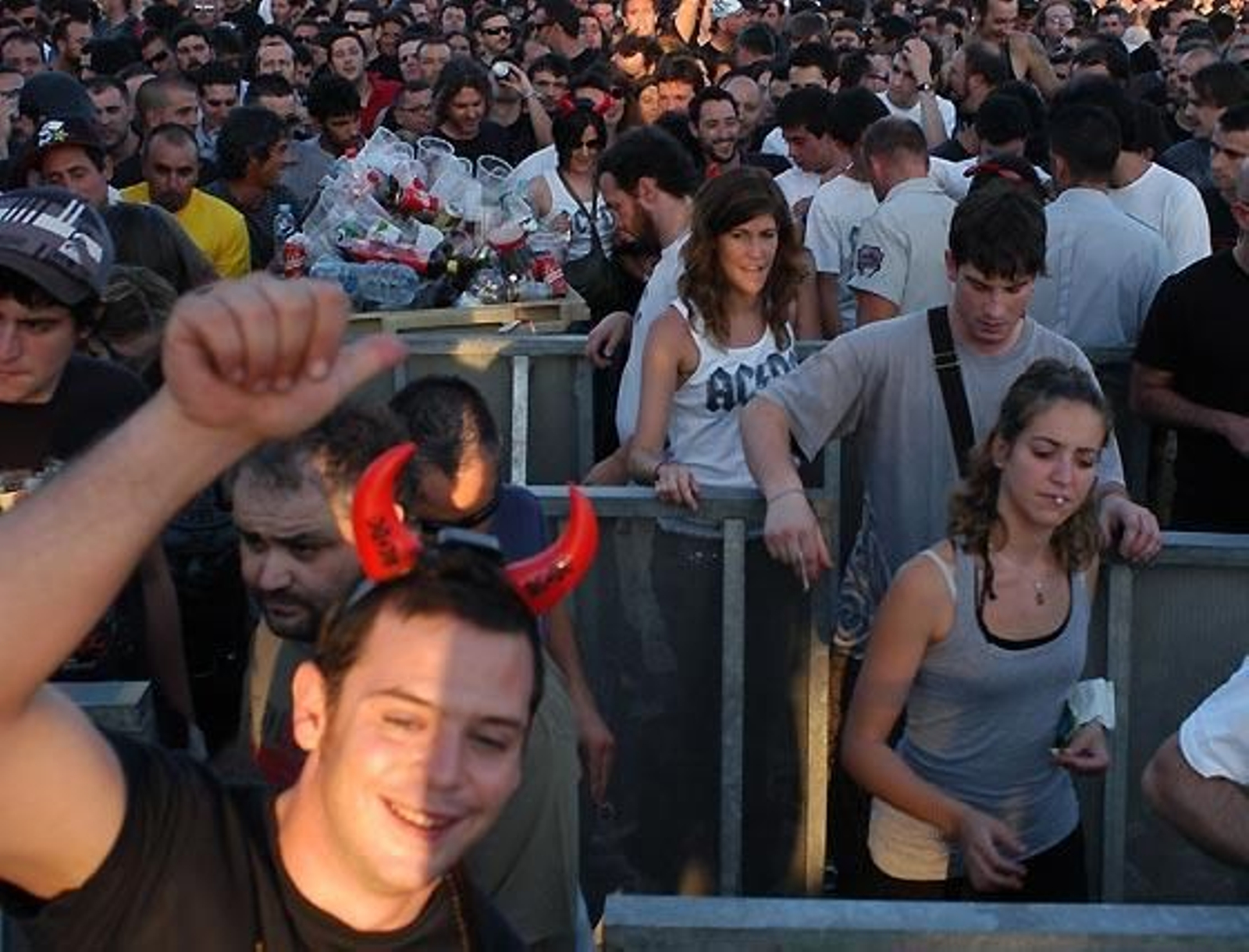 Foto: Juan Calos Muñoz