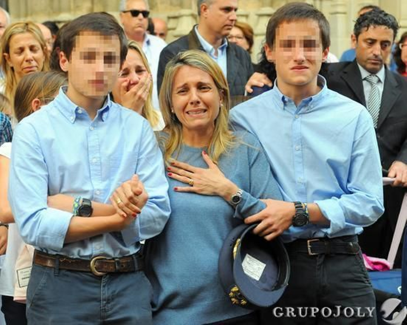 Foto: Juan Carlos Vázquez