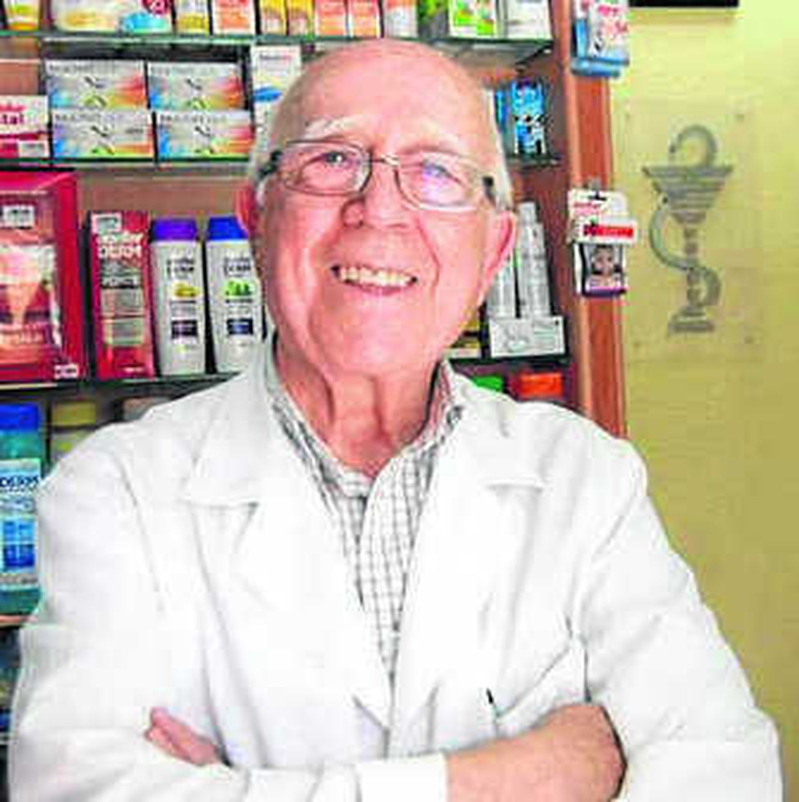 Pedro Aramburu del Río.