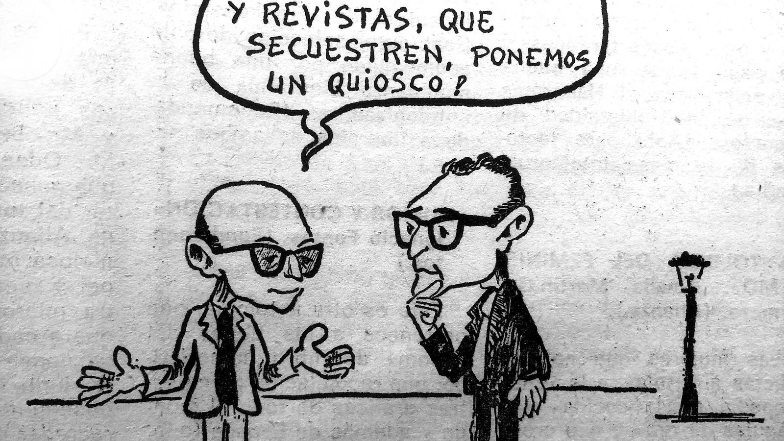 El Cocodrilo Leopoldo