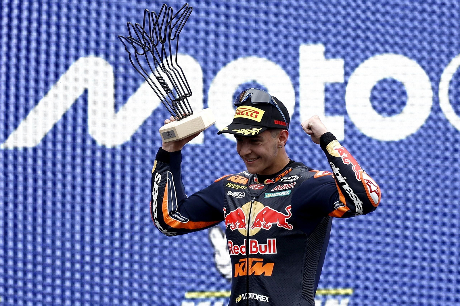 La trayectoria de José Antonio Rueda (189).jpg