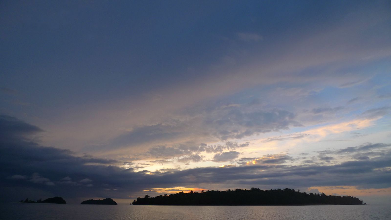 Las aventuras que ofrece Docastaway