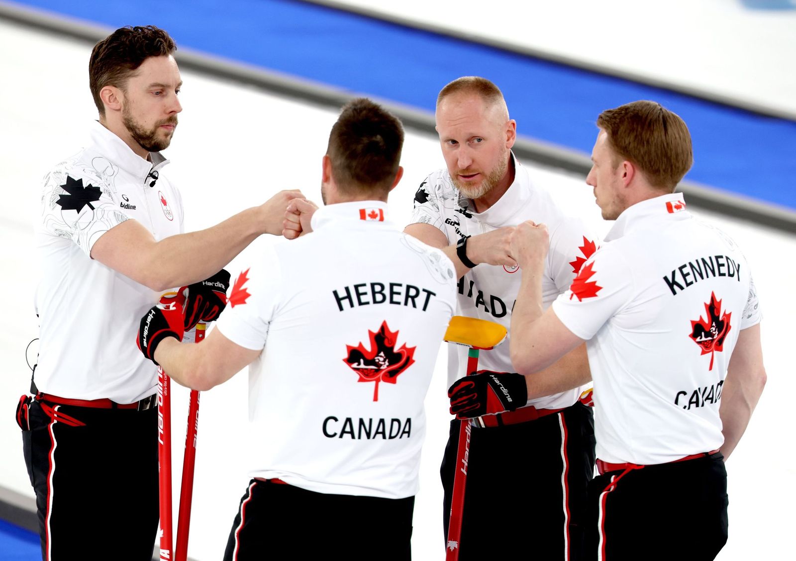 Las fotos de la tercera medalla española y de la jornada 16 de los Juegos Olímpicos