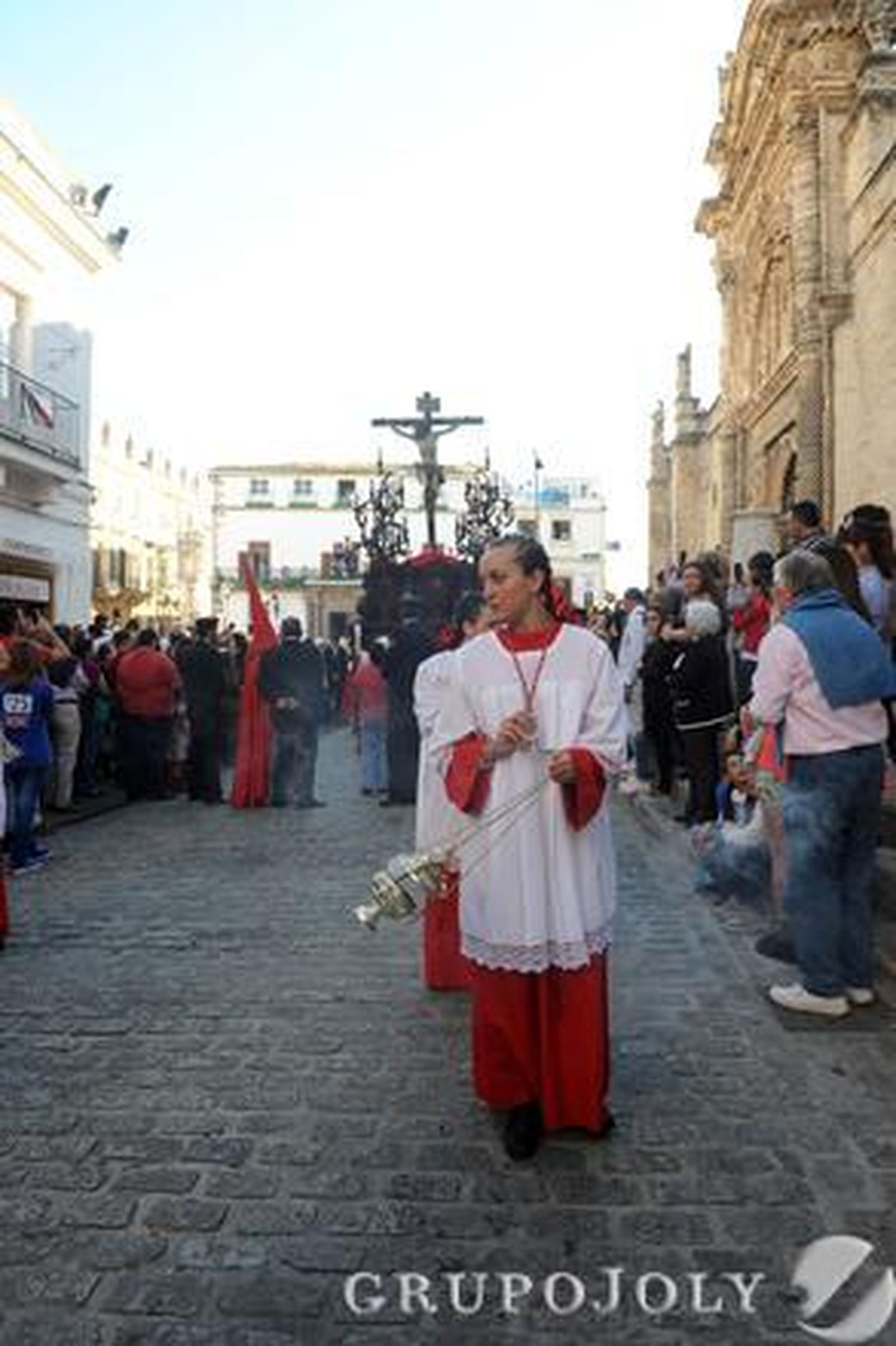 Foto: Agustin Garcia Bellido