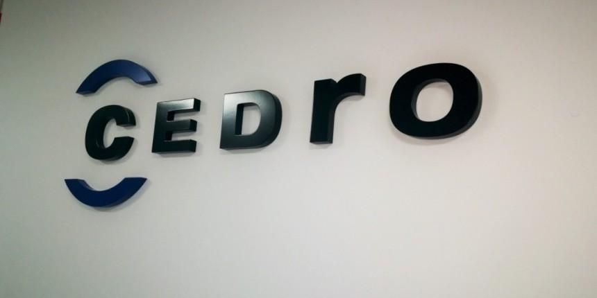 CEDRO logra que la Justicia impida a Hallon consignar cantidades por realizar sin autorización resúmenes de prensa