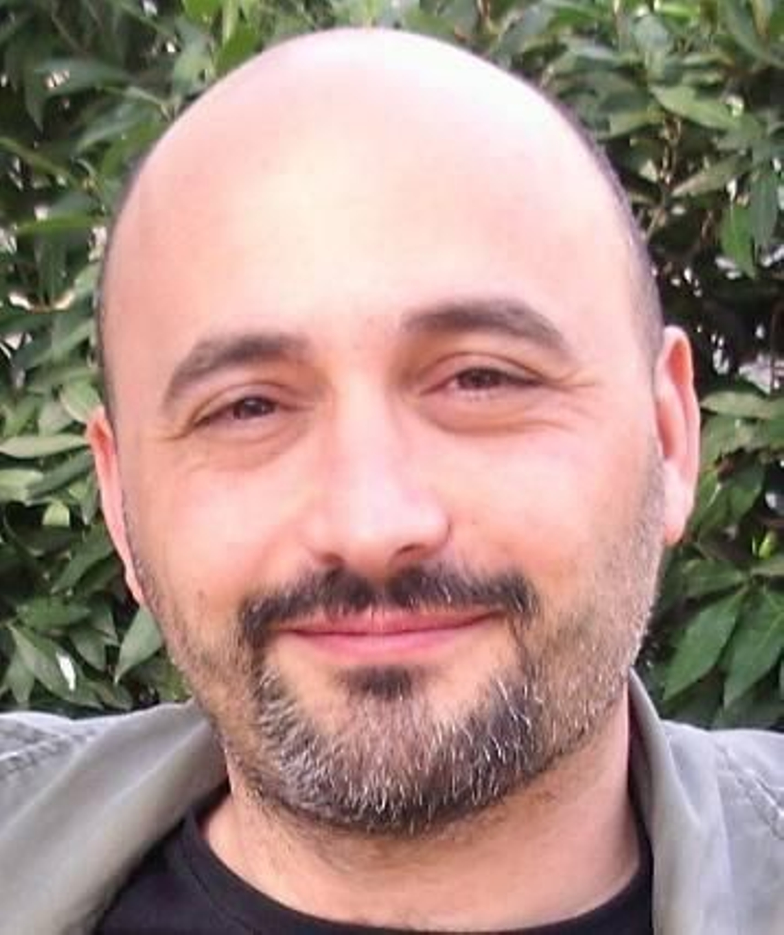 Estimular la memoria corporal facilita la apropiación del movimiento perdido