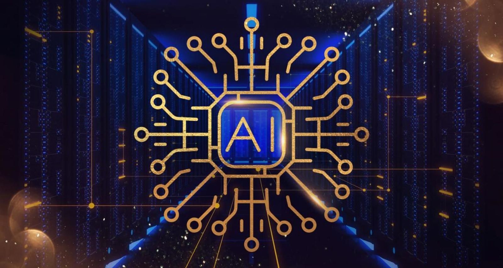 Inteligencia Artificial