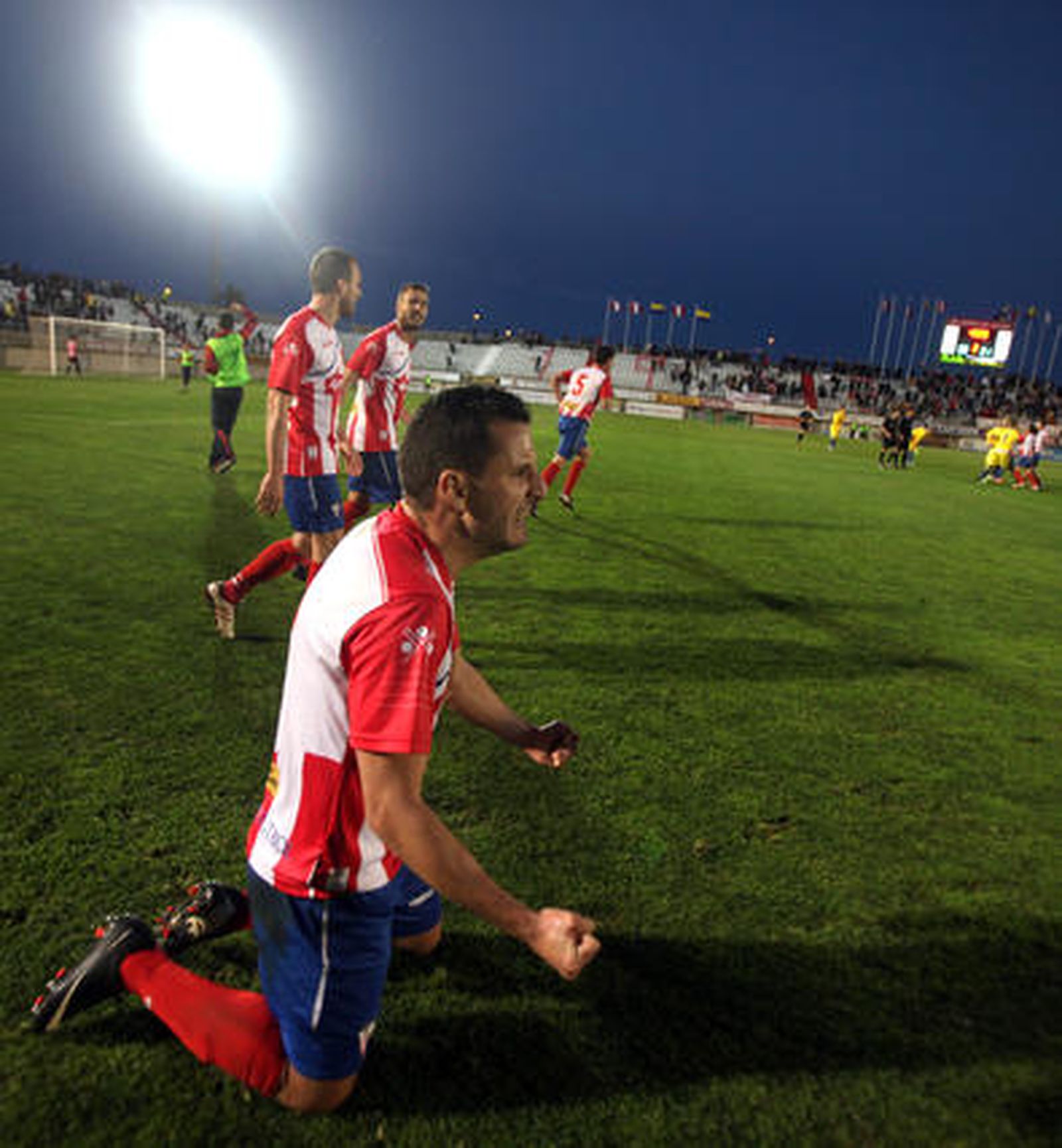 Foto: Andres Carrasco