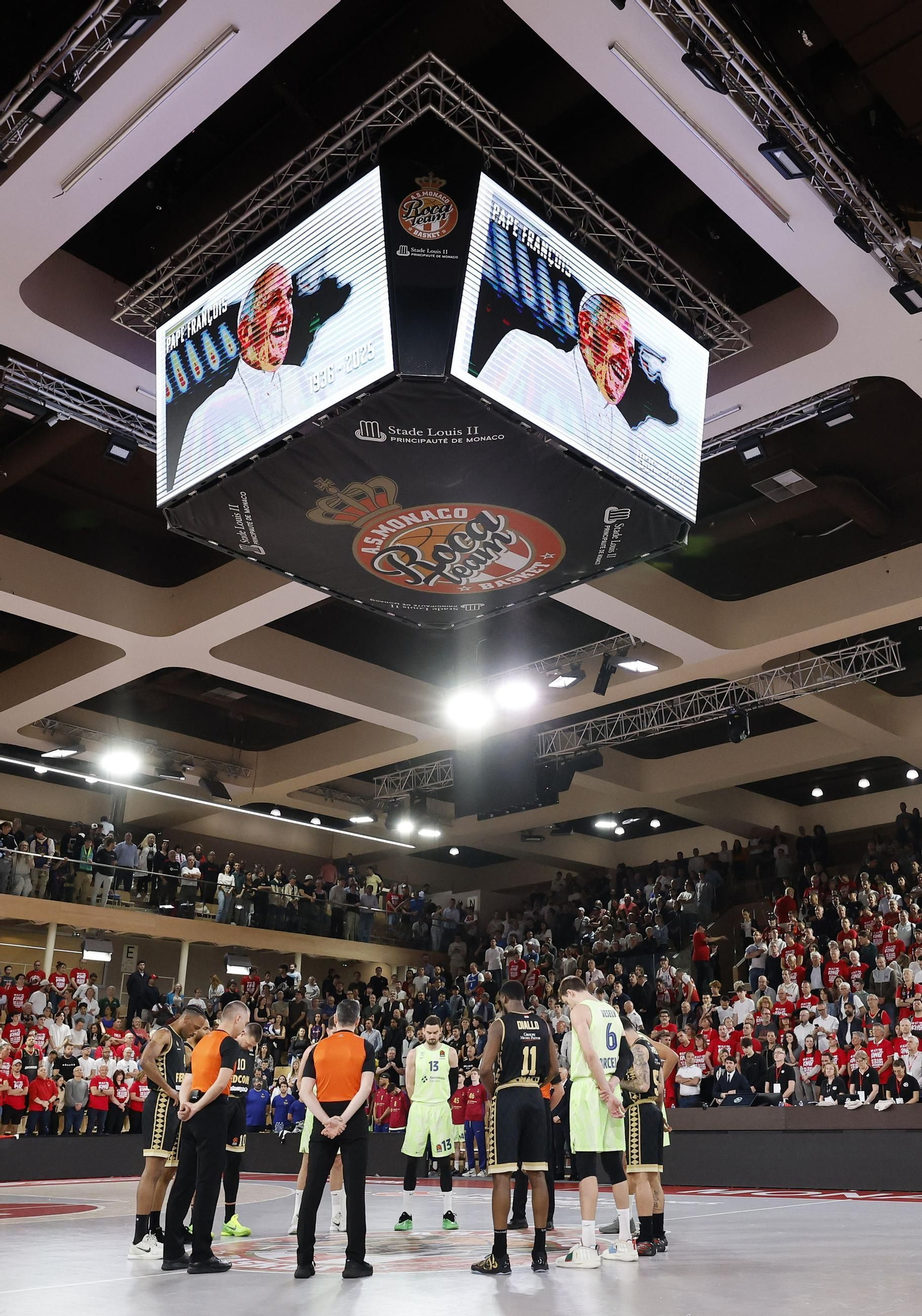 El Barça, contra las cuerdas en Euroliga antes de recibir al Unicaja